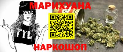 Альфа ПВП Кулебаки